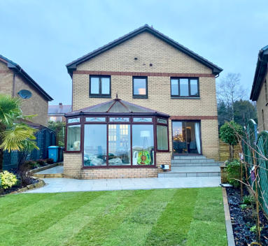 Florent Gardens Landscaping and Garden Design Glasgow Our Work 56