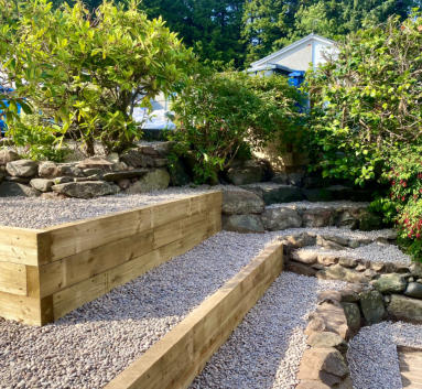 Florent Gardens Landscaping and Garden Design Glasgow Our Work 61