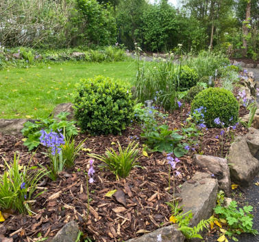 Florent Gardens Landscaping and Garden Design Glasgow Our Work 65